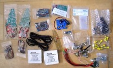 Job lot small for sale  BIRMINGHAM