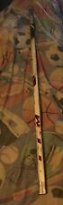 Ccm rbz stage for sale  Allentown