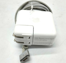 Apple magsafe 45w for sale  Livermore