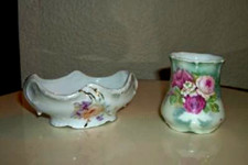 Antique germany porcelain for sale  Greeley
