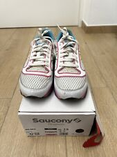 Saucony jazz donna usato  Varano Borghi