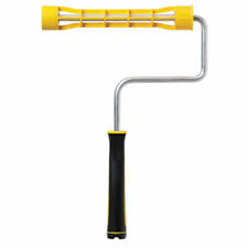 Purdy revolution powerlock for sale  CARLISLE