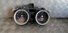 Compteur vitesse renault d'occasion  Levroux