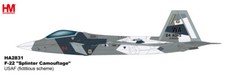 Pré-encomenda Hobby Master 1/72 HA2831 F-22A Raptor Nellis AFB 64º AGRS (mock c/s) comprar usado  Enviando para Brazil