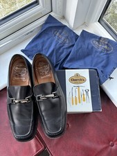 Church men black for sale  ENFIELD