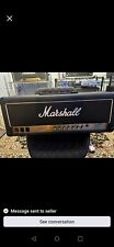 1990 marshall black for sale  Spring