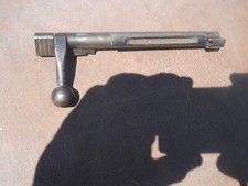 Ww2 british enfield for sale  Gillette