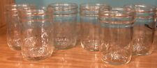 Lot six small for sale  Lancaster