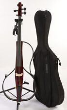 cello case for sale cello case for sale Fort Wayne