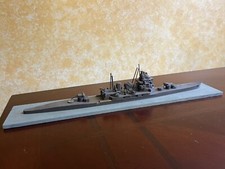 Ww2 navy large for sale  Bellmore