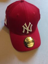 New era basecap gebraucht kaufen  Berlin