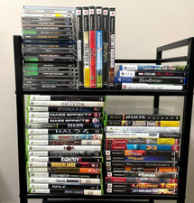 Retro video games for sale  Cumming