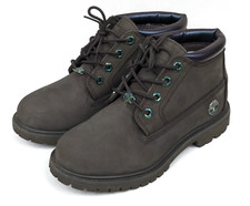 Timberland womens nellie for sale  HULL