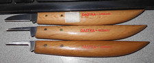 Lot dastra german for sale  Frankford