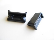 Honda four 350 usato Honda four 350 usato  Ragusa