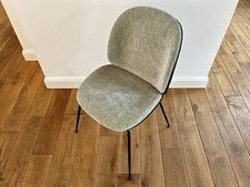 Gubi stuhl beetle gebraucht kaufen  Düsseldorf