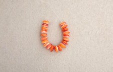 cone orange for sale cone orange for sale Rio Rancho