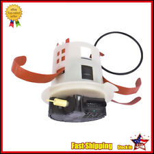 Bomba de escape diesel DEF para Dodge Ram 2500 6.7L diesel Cummins 68192659 4077501 comprar usado  Enviando para Brazil