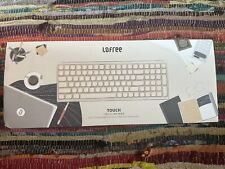 Lofree touch tofu100 for sale  Coraopolis