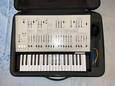 arp synth for sale  LONDON