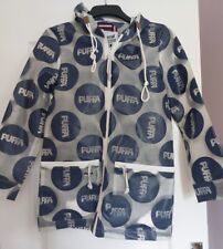 Puffa original designer for sale  SCUNTHORPE