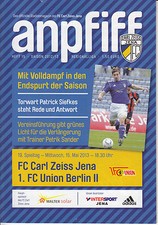 Nordost 2012 carl d'occasion Nordost 2012 carl d'occasion  Expédié en France