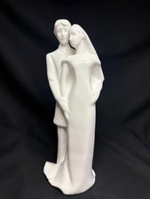 Lovely royal doulton for sale  MINEHEAD