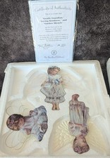 Complete set first for sale  Hesperia