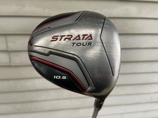 Right handed 45.5 for sale  Prudenville