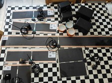 Vivarium heated mats for sale  CIRENCESTER