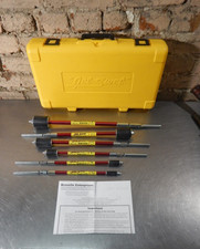Jet swet plumbing for sale  Denver