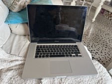 macbook pro 17 pollici usato macbook pro 17 pollici usato Rossano Veneto
