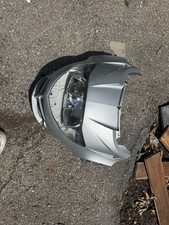 2004 bmw 1150 for sale  Lexington