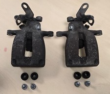 Rear trw brake for sale Rear trw brake for sale  LIVERPOOL