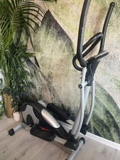 Elittica marca high usato Elittica marca high usato  Cologno Monzese