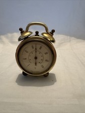 Vintage 1950s analog for sale  SOUTHAMPTON