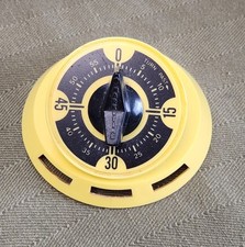 Vintage 1970s mark for sale  Uniontown