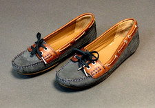 sebago bala for sale sebago bala for sale BERKHAMSTED