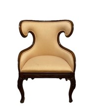 Antique biedermeier rosewood for sale  Plano