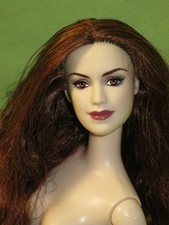Barbie twilight eclipse for sale  Rochester