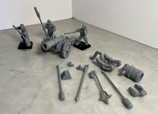 Oldhammer warhammer fantasy for sale  New York