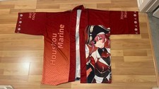 Marine houshou unofficial for sale  Las Vegas