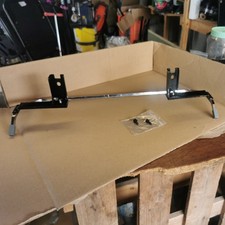 Sony stand kdl for sale  THORNTON-CLEVELEYS