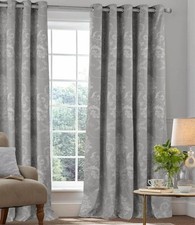 Laura ashley steel for sale  UCKFIELD