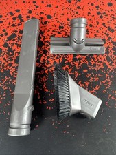 Combination crevice brush for sale  Danville