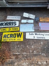 man shed for sale man shed for sale GOSPORT