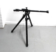 aluminium tubing for sale aluminium tubing for sale BRIGHTON