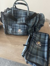Limited edt ryder for sale  NUNEATON