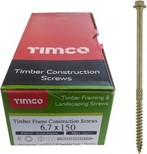 Timco 150in index for sale  LIVERPOOL