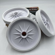Pool cleaner replacement for sale  Charlotte